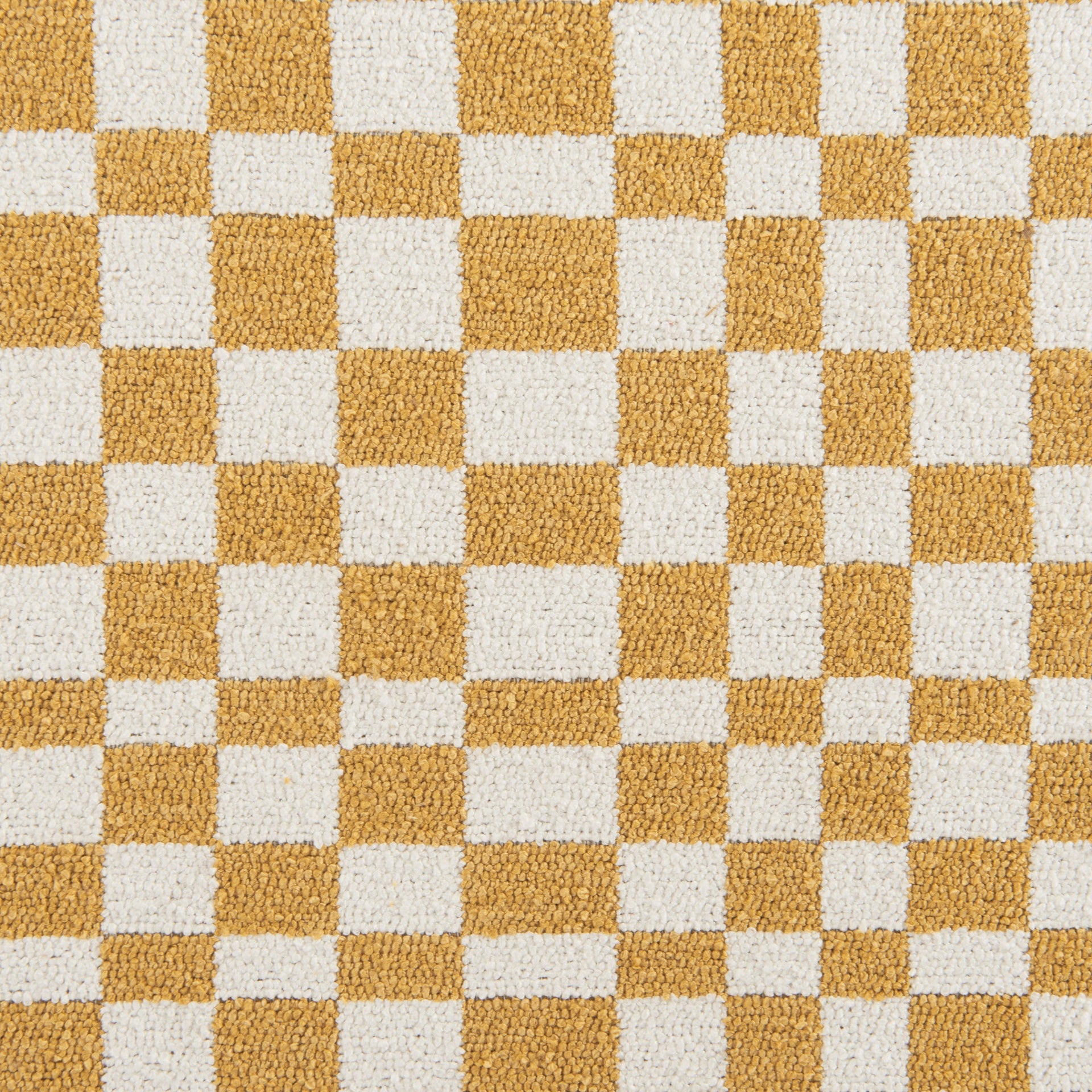 Haki Ottoman Multicolor