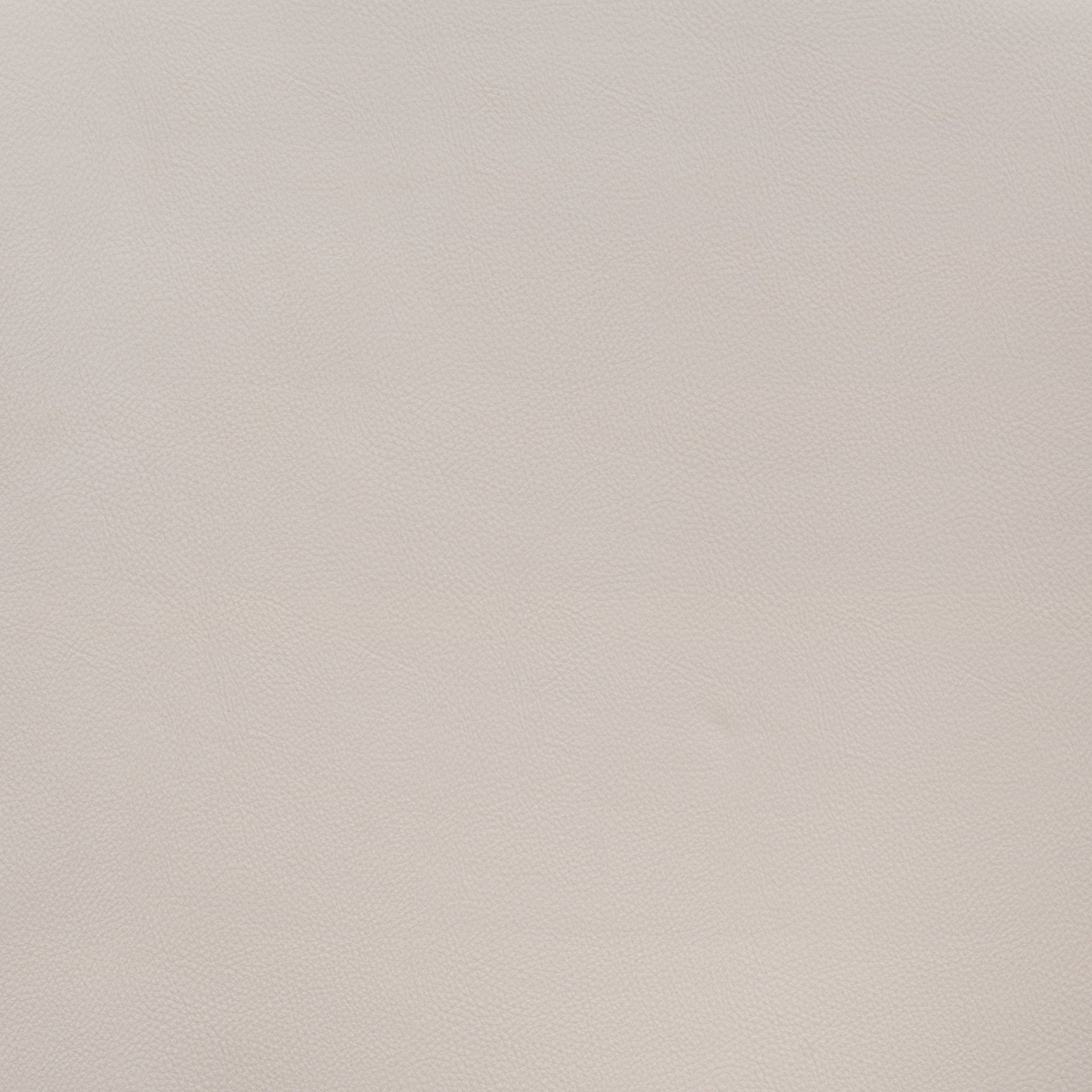 Limay Counter Stool Beige & Walnut