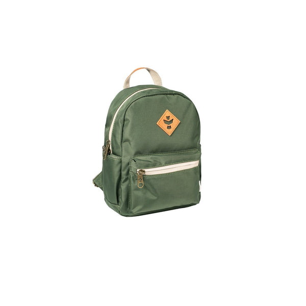 Revelry Shorty - Mini Backpack