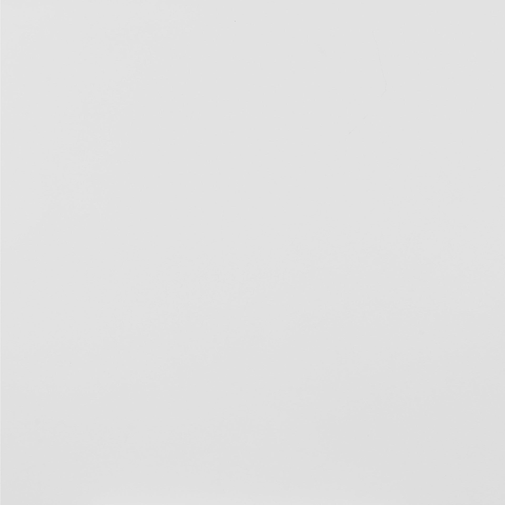 Ola Coffee Table Set (2-Piece) White