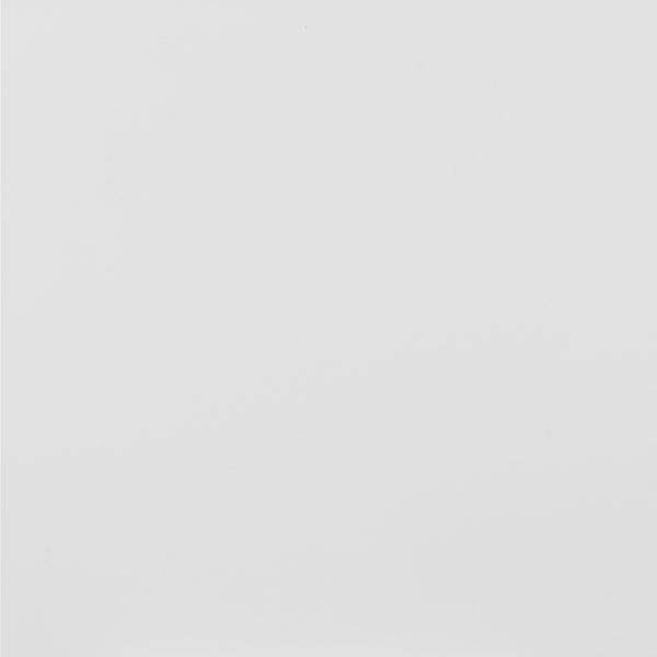 Ola Coffee Table Set (2-Piece) White