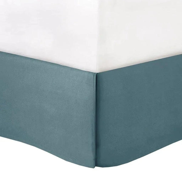 Aubrey 12 Piece Complete Bed Set by Madison Park - Gifts for You 'n Me