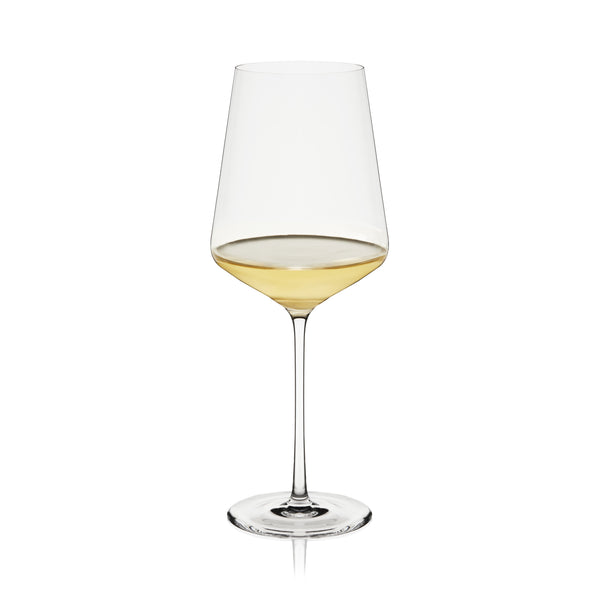 Liminal Universal Wine Glass