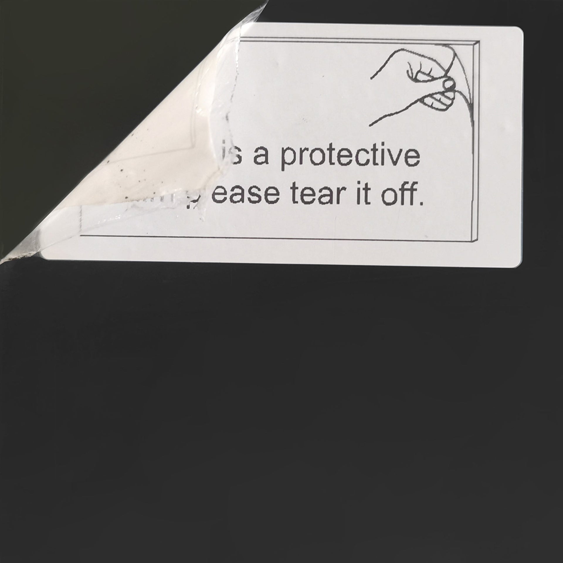 Modern TV Stand with 34.2' Non-heating Electric Fireplace