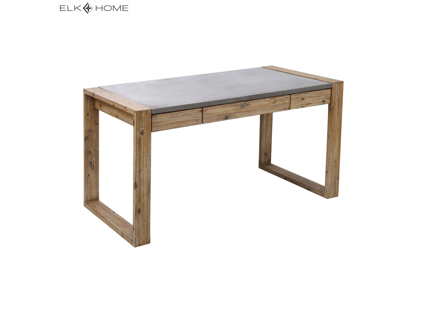 Brooklyn Heights Desk