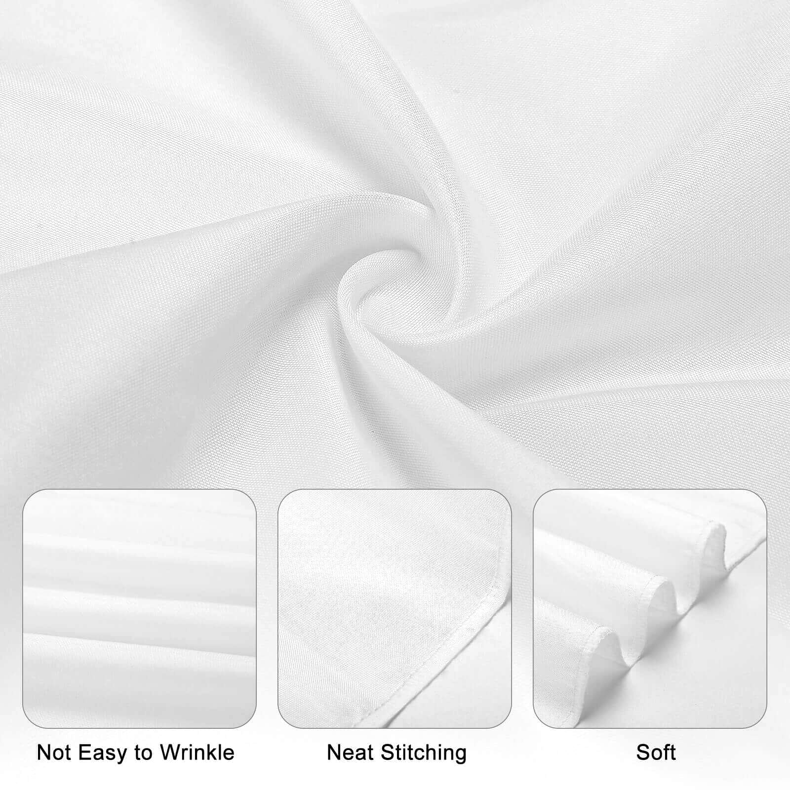 Drake - Take Care Tapestry BionZax