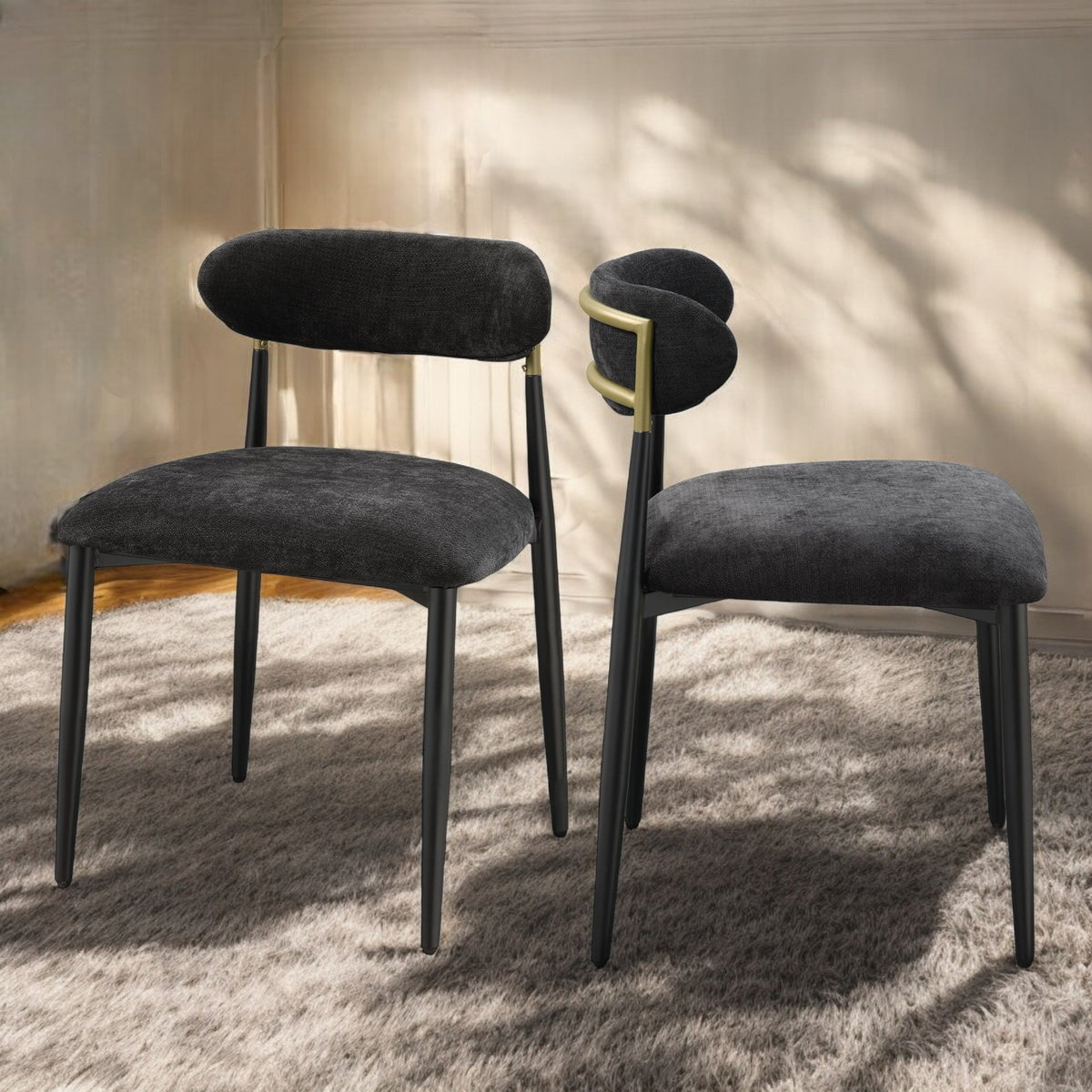 Jaramillo Dining Chair