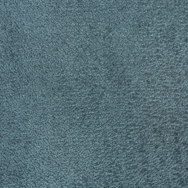 Scatola Bench Blue