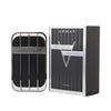 Armaf Ventana Pour Homme Eau de Parfum for Men