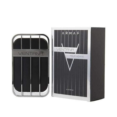 Armaf Ventana Pour Homme Eau de Parfum for Men
