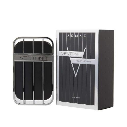 Armaf Ventana Pour Homme Eau de Parfum for Men