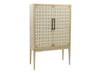 Sunset Harbor Cabinet - Sandy Cove