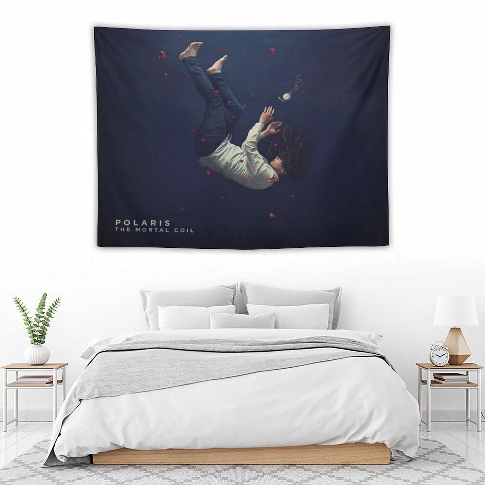 Polaris - The Mortal Coil Tapestry