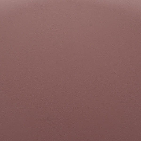 Elevate Barstool (Set of 2) Brown