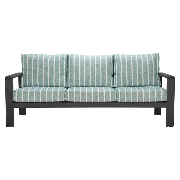 Rolig Sofa Green
