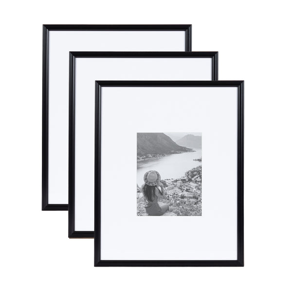 Adlynn Photo Frame Set