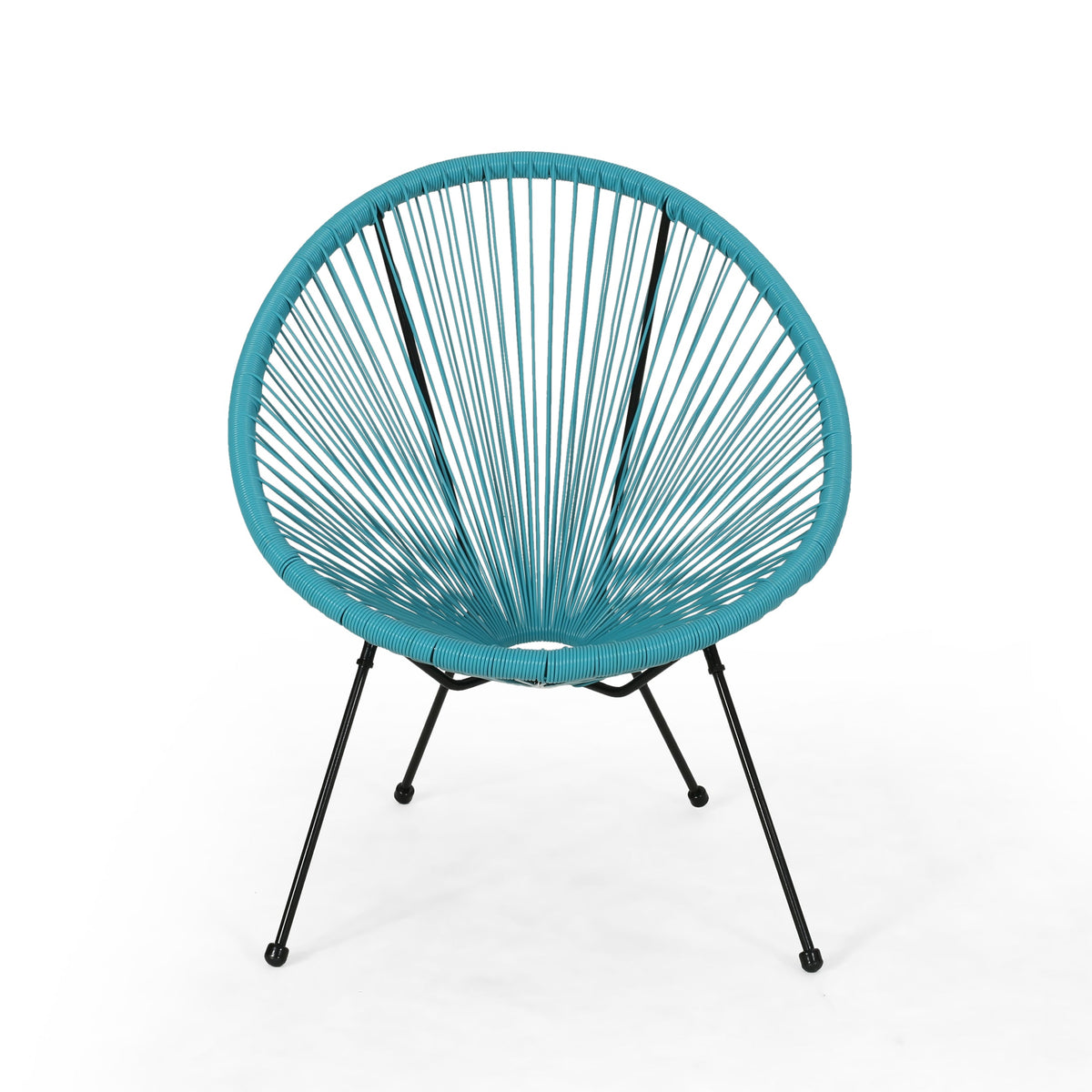 Anson Chair Set of 2