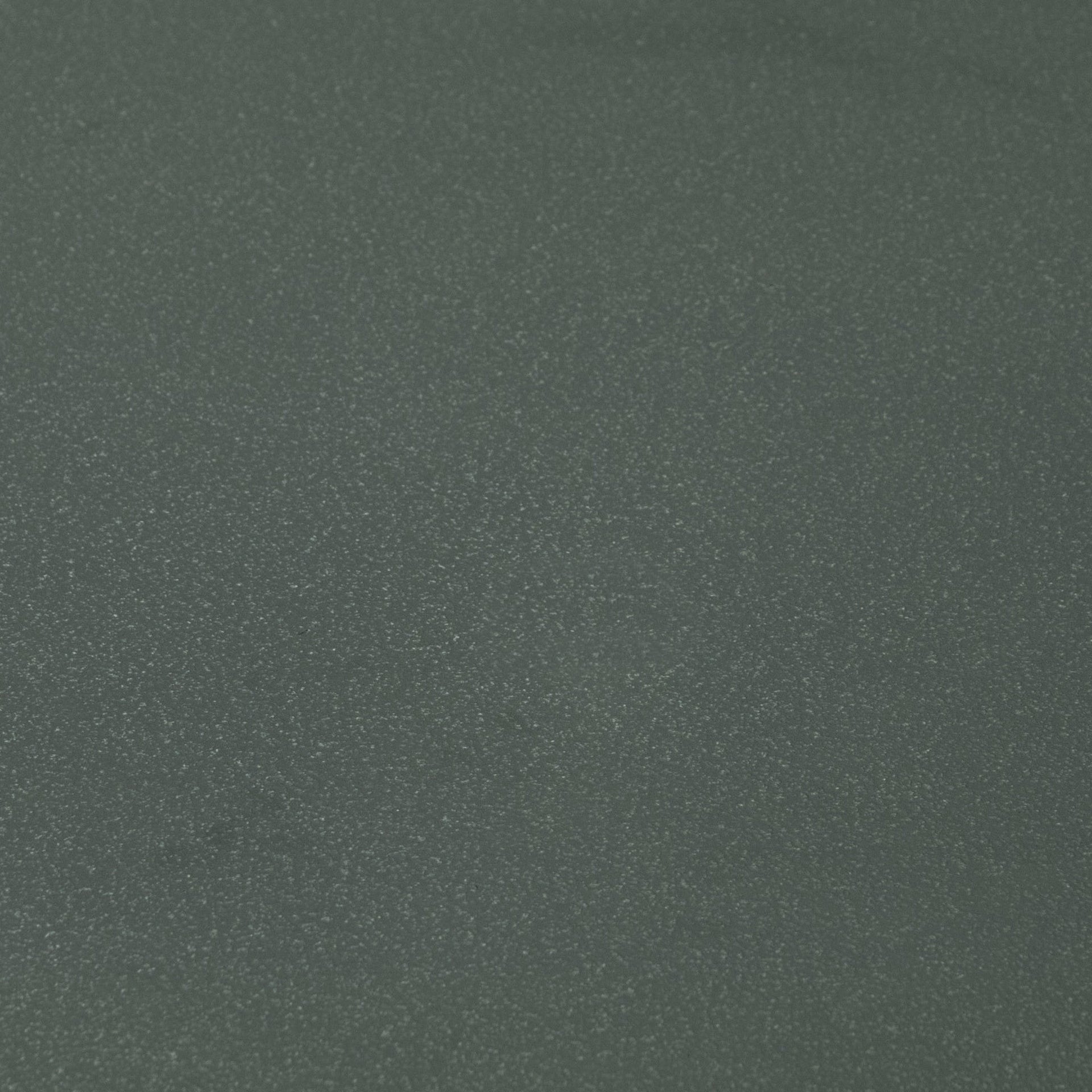 Suan Rectangular Dining Table Gray