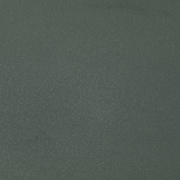 Suan Rectangular Dining Table Gray