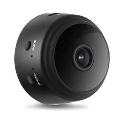 A9 IP Camera Full HD 1080P Mini Camera