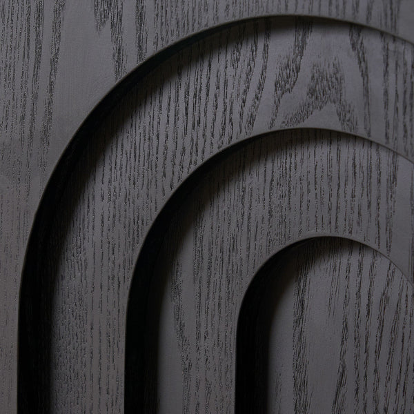 15.74'' Square Side Table Small Coffee Accent Bedside Table for Living Room Bedroom