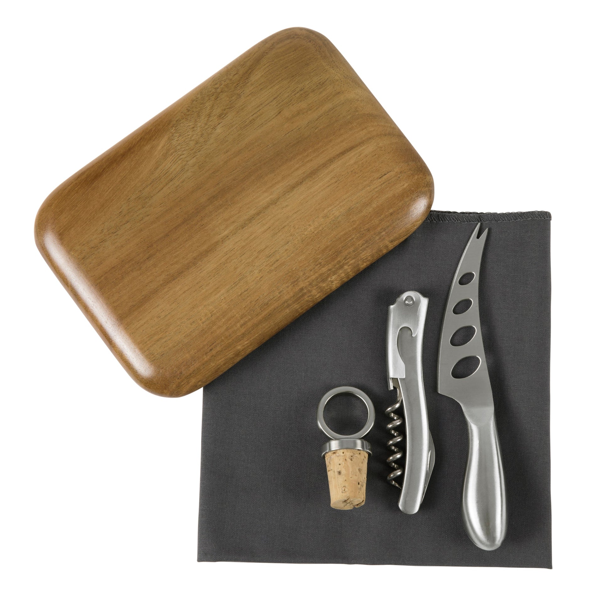 Sonoma Wine & Cheese Picnic Tote Picnic Time Family of Brands