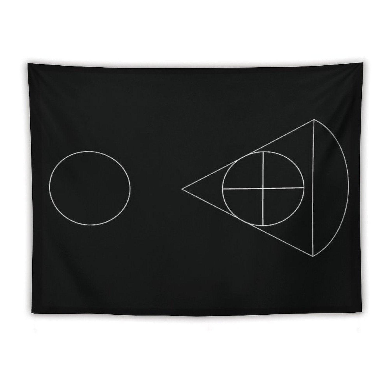 Daily Ops Tapestry