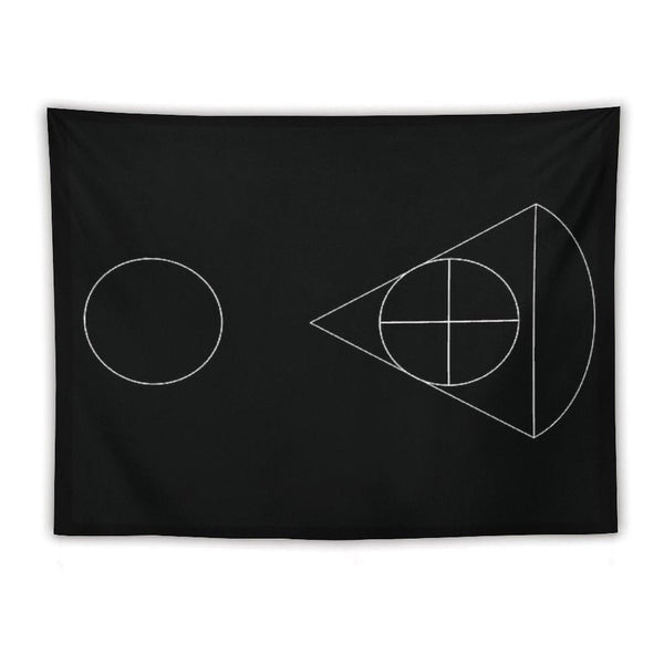 Daily Ops Tapestry