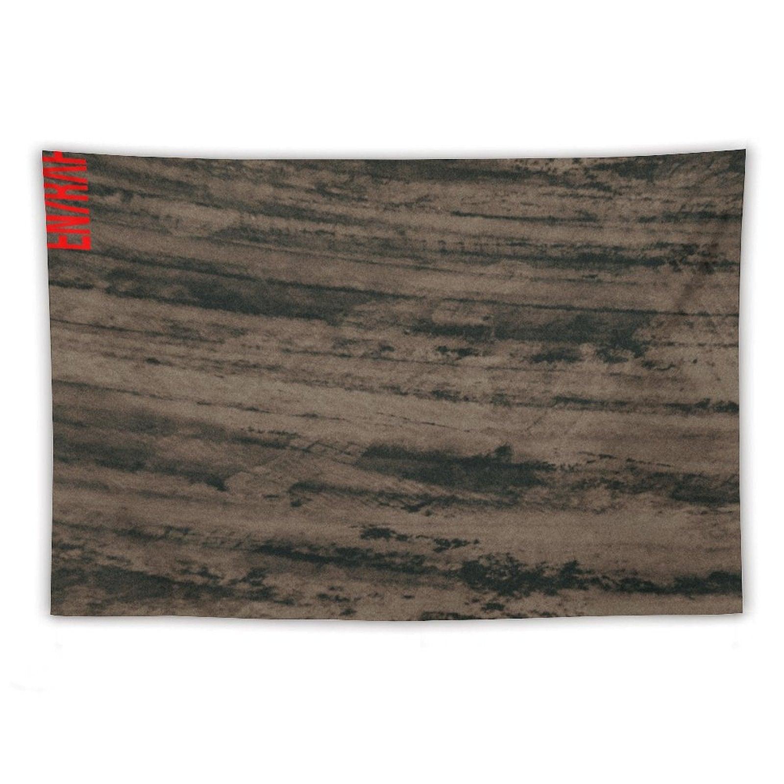 EN7RAF - إنحراف Tapestry