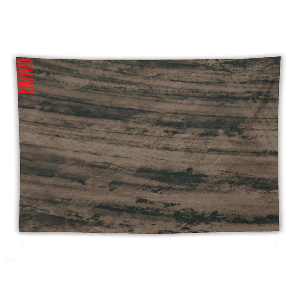 EN7RAF - إنحراف Tapestry