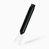 Spring WDT Tool – Press-Action Espresso Distributor