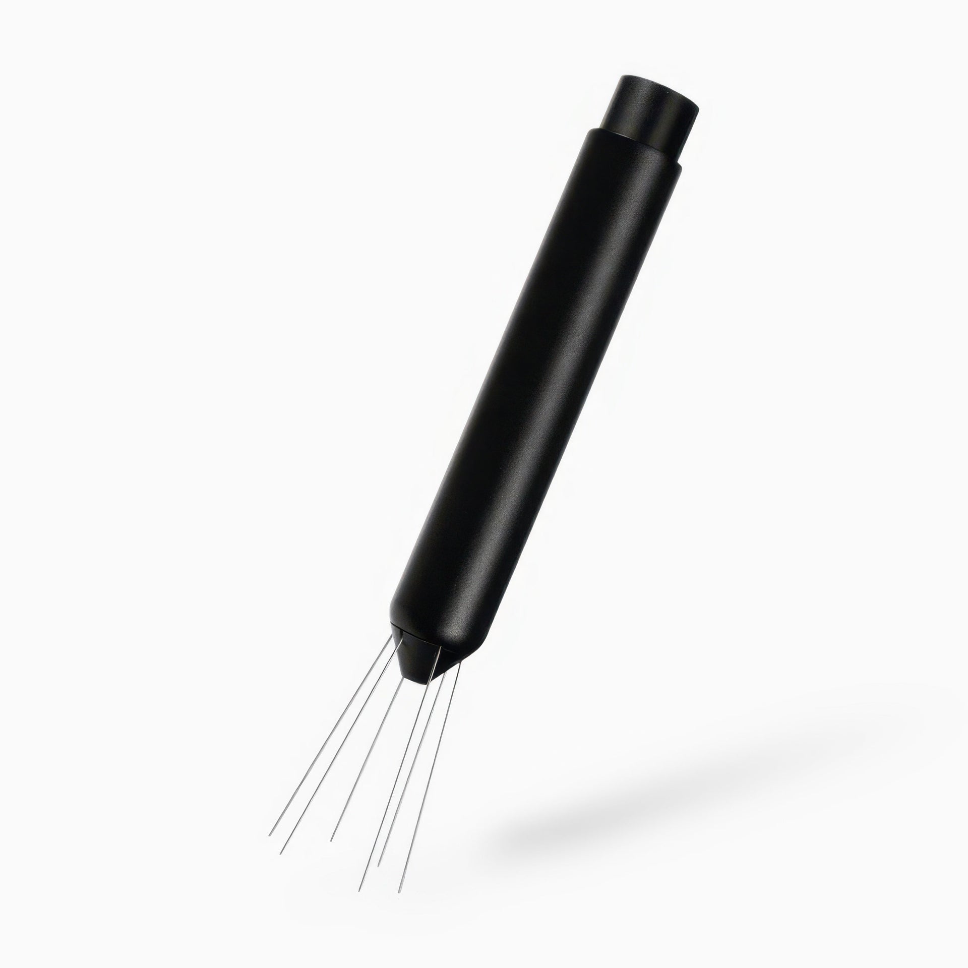 Spring WDT Tool – Press-Action Espresso Distributor