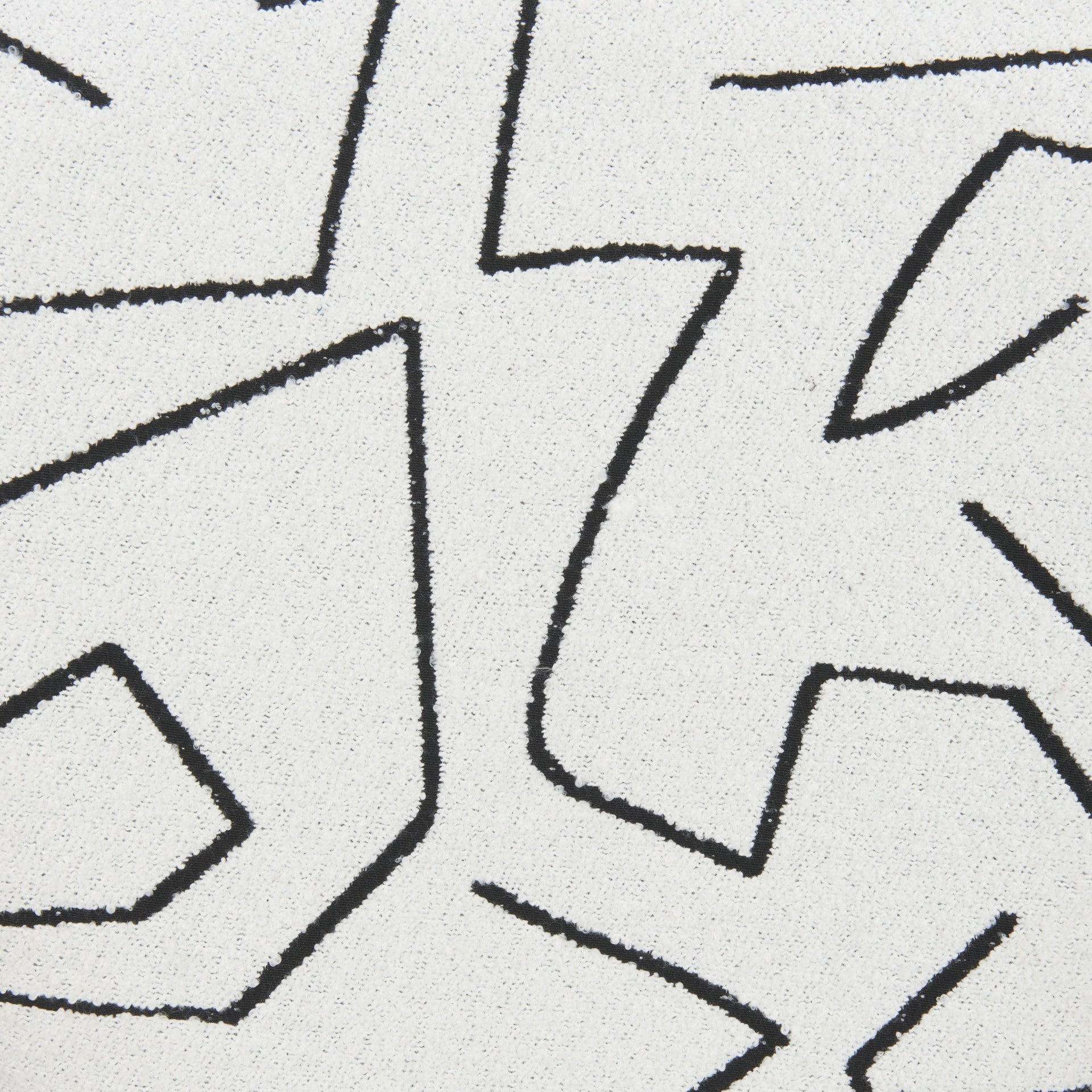 Prestige Dining Chair (Set of 2) White