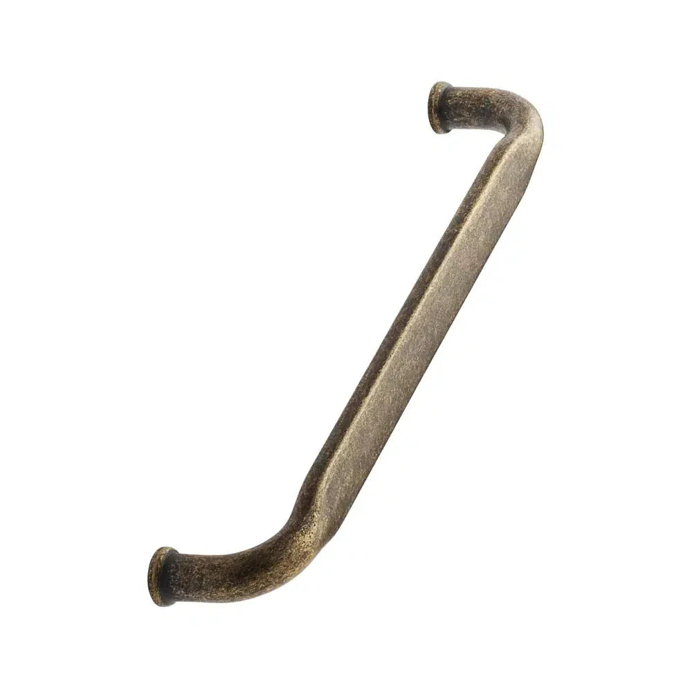 Bronze Antique 