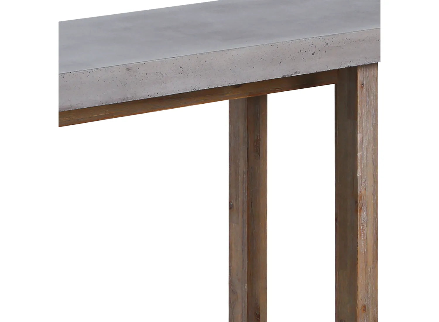 Merrell Console Table