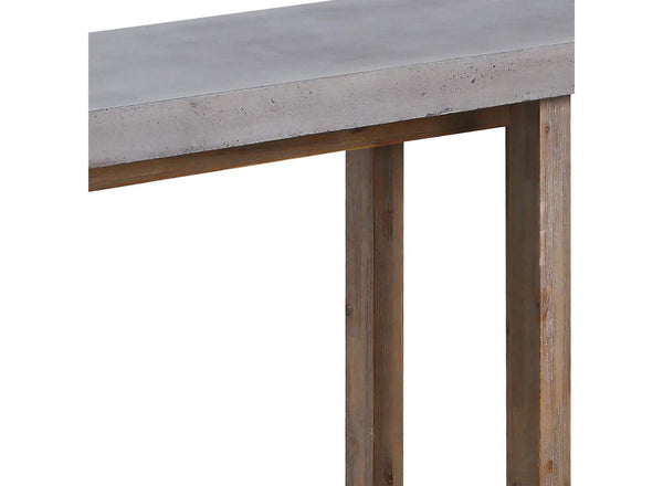 Merrell Console Table