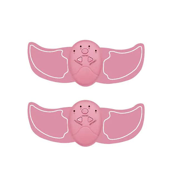 Abs Stimulator Abdominal Shaping Belt