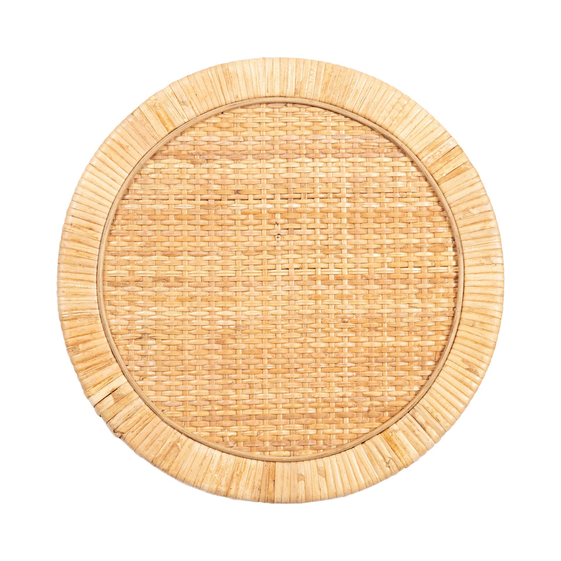 Rafina Round Table