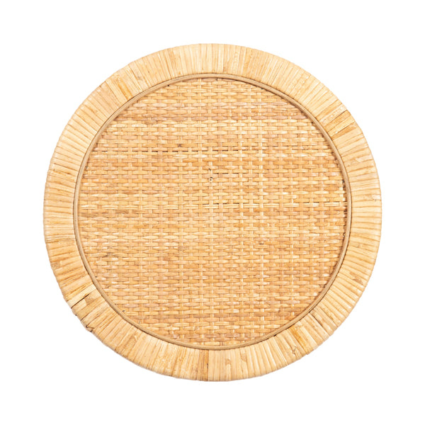 Rafina Round Table
