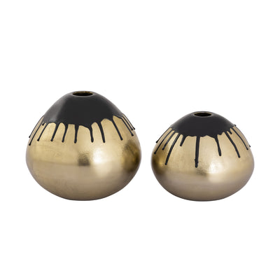 Abel Vase - Set of 2