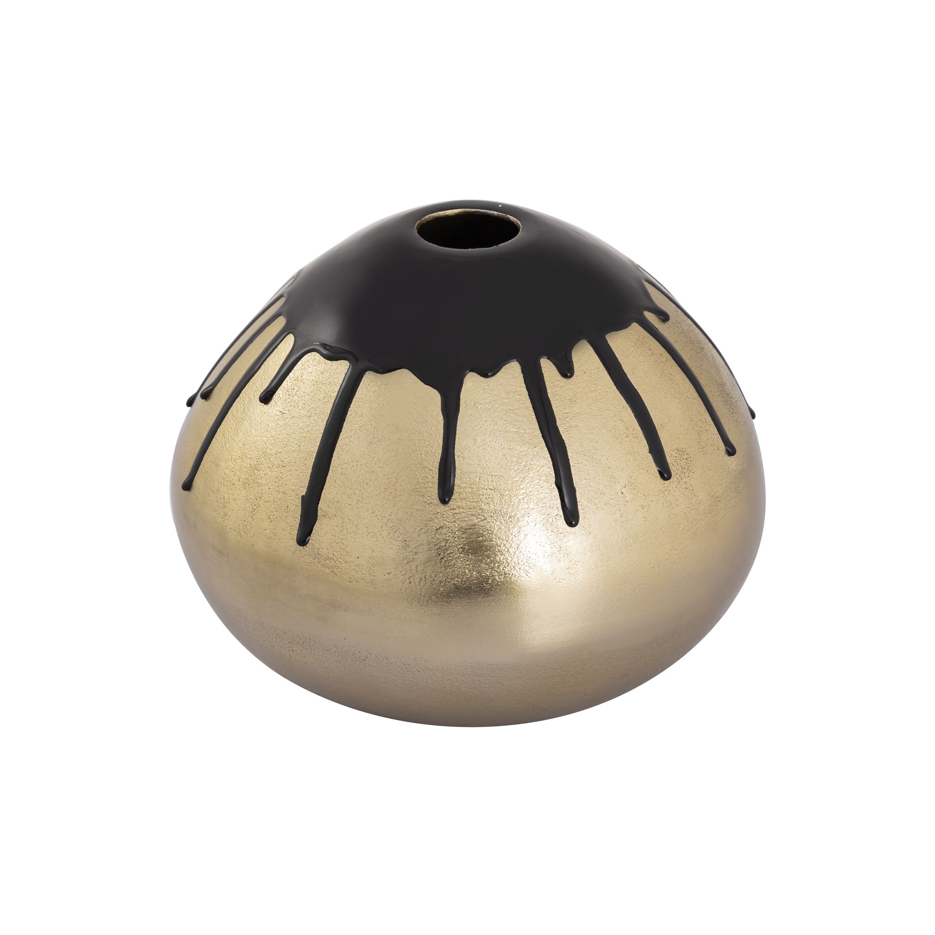 Abel Vase - Set of 2