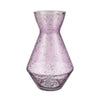 Abby Vase - Large