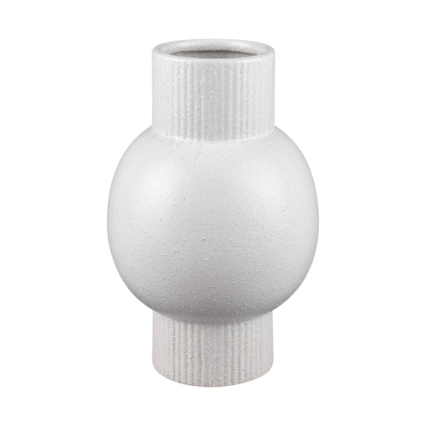 Acis Vase - Large
