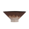 Adler Bowl - Rust