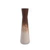 Adler Vase - Large Rust