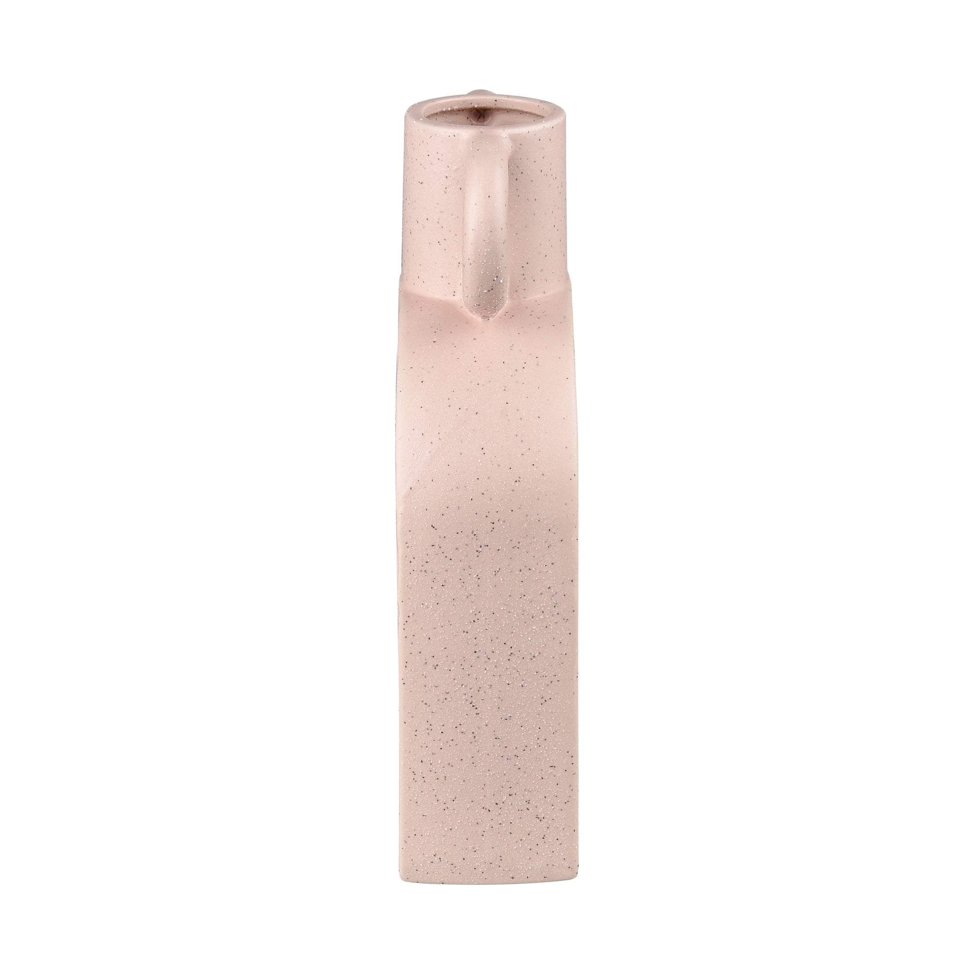 Agna Vase - Medium