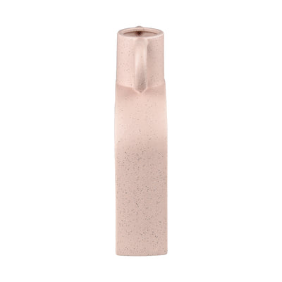 Agna Vase - Medium