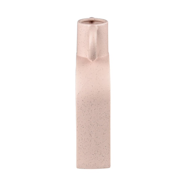 Agna Vase - Medium