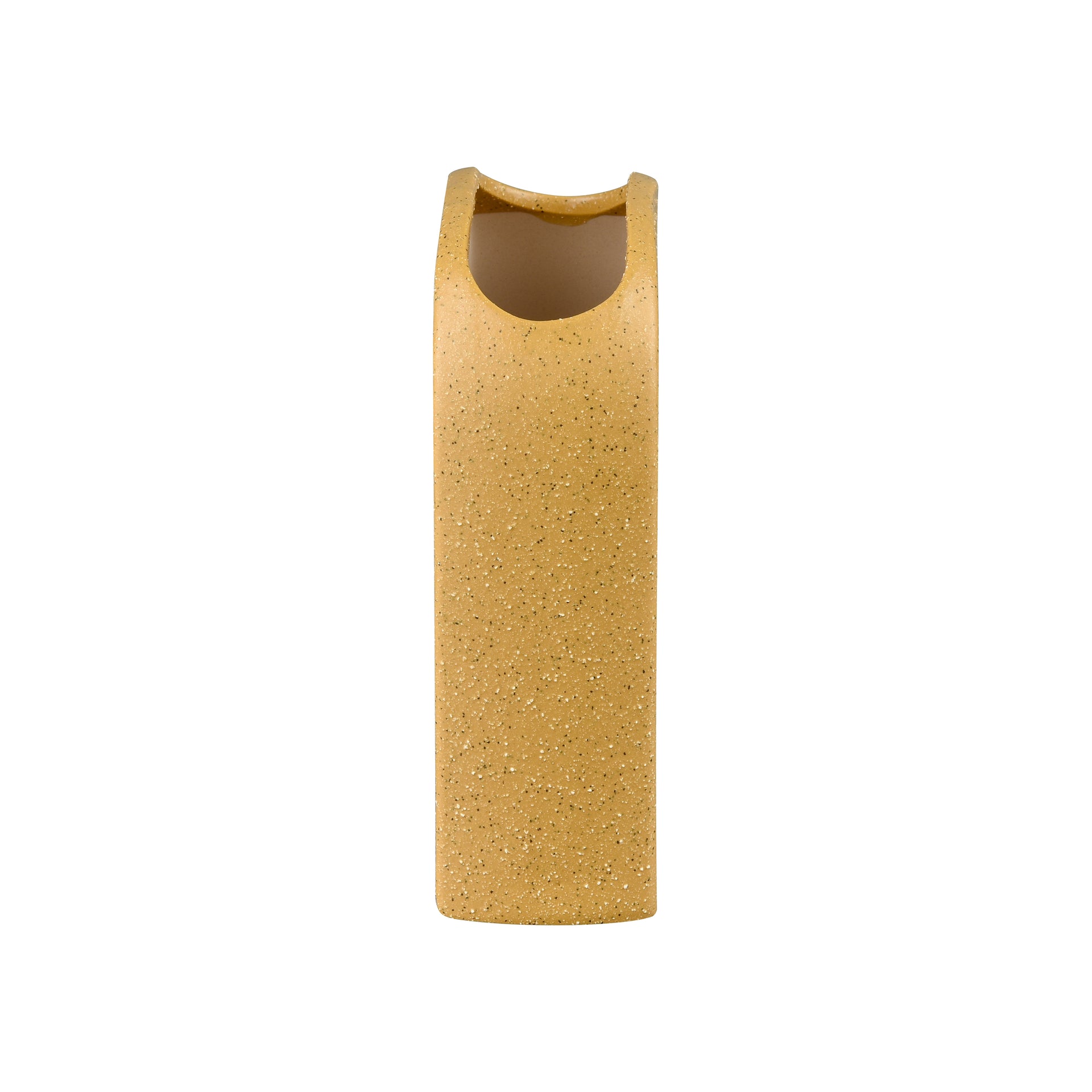 Agna Vase - Small