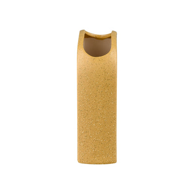 Agna Vase - Small